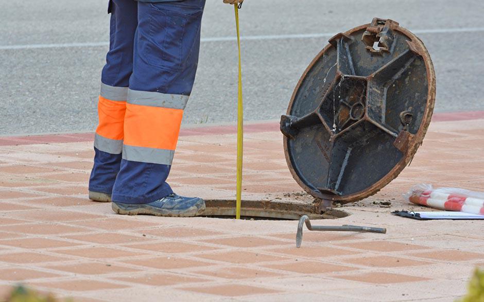 déboucher des canalisations Soisy-sur-Seine