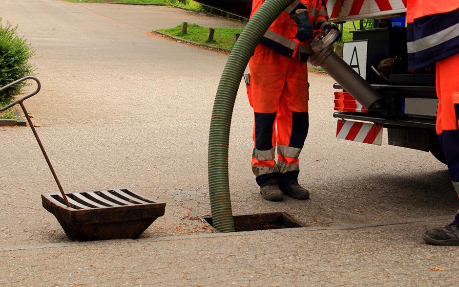 tarif plombier débouchage canalisation Quincy-sous-Sénart